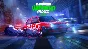 💜 Need For Speed / NFS UNBOUND | PS5 💜