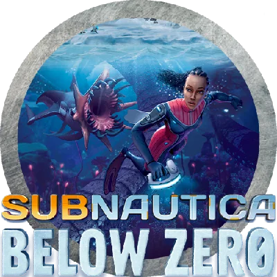 Subnautica: Below Zero®✔️Steam (Region Free)(GLOBAL)🌍
