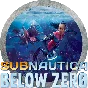 Subnautica: Below Zero®✔️Steam (Region Free)(GLOBAL)🌍