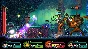 Bravery and Greed (steam key)
