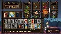 Bravery and Greed (steam key)