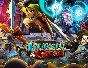 Bravery and Greed (steam key)