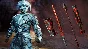 ✴️ 4 SET-SKINS  | NEW WORLD | TWITCH DROPS |