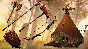 ✴️ 4 SET-SKINS  | NEW WORLD | TWITCH DROPS |