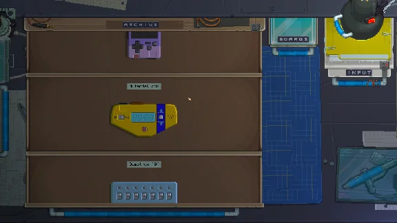 Retro Gadgets 💎 АВТОДОСТАВКА STEAM РОССИЯ