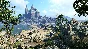Sniper Elite 5 Season Pass One * STEAM Russia 🚀 AUTO