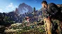 Sniper Elite 5 Season Pass One * STEAM Russia 🚀 AUTO