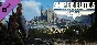 Sniper Elite 5 Season Pass One * STEAM Russia 🚀 AUTO