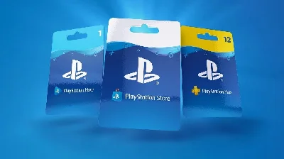 Покупка игр Playstation | PSN Турция  💵