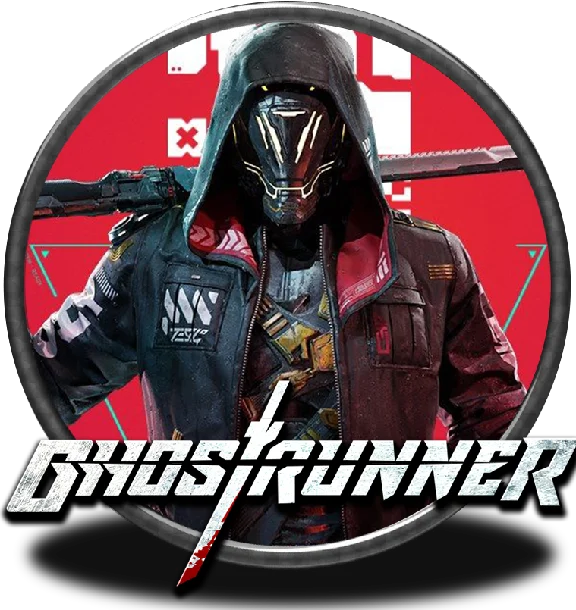 Ghostrunner®✔️Steam (Region Free)(GLOBAL)🌍