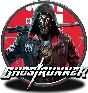 Ghostrunner®✔️Steam (Region Free)(GLOBAL)🌍
