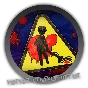 Viscera Cleanup Detail®✔️Steam (Region Free)(GLOBAL)🌍