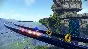 🔥 Sonic Frontiers - ОНЛАЙН STEAM (Region Free)