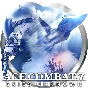 ACE COMBAT™ 7: SKIES UNKNOWN®✔️Steam (Region Free)GLOB