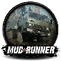 MudRunner +VR +DLC +American Wilds®✔️(GLOBAL)🌍