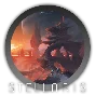 Stellaris®✔️Steam (Region Free)(GLOBAL)🌍