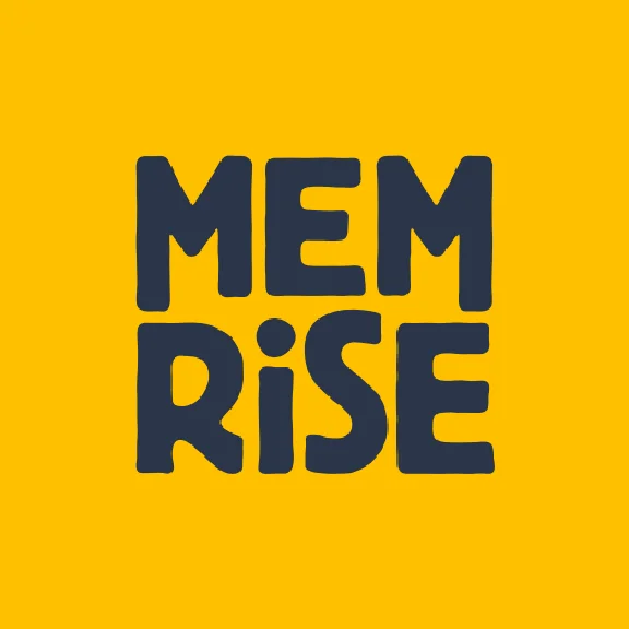 Memrise Pro | 12 months subscription to your acc