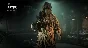 JACK LINKS ✅ GHILLIE SKIN ✅ CoD MW2 (Jack Links) 🔥