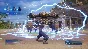 ✅CRISIS CORE –FINAL FANTASY VII– REUNION✅СТИМ✅ПК✅ГИФТ