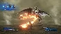 ✅CRISIS CORE –FINAL FANTASY VII– REUNION✅СТИМ✅ПК✅ГИФТ