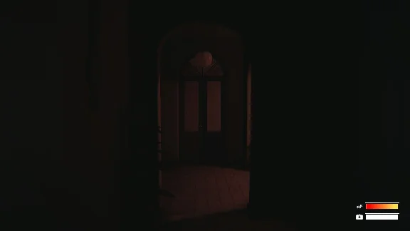 HELLSEED: All Chapters 💎 STEAM GIFT RU