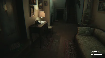 HELLSEED: All Chapters 💎 АВТОДОСТАВКА STEAM РОССИЯ