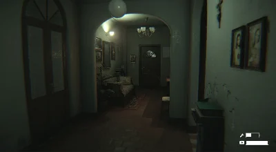 HELLSEED: All Chapters 💎 АВТОДОСТАВКА STEAM РОССИЯ