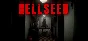 HELLSEED: All Chapters 💎 STEAM GIFT RU
