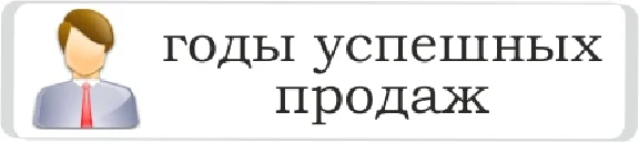💶EU Card (FR) 50€ для сервисов US, EU, JP, AU