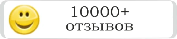 💶EU Card (FR) 50€ для сервисов US, EU, JP, AU
