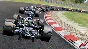 ✅ Assetto Corsa XBOX ONE SERIES X|S Digital Key 🔑