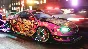 Need for Speed Unbound+Account+❤️Warranty❤️+Steam