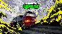 Need for Speed Unbound+Account+❤️Warranty❤️+Steam