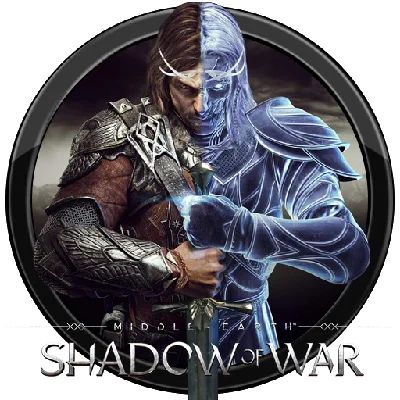 Middle-earth™: Shadow of War™®✔️Steam (Region Free)