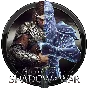 Middle-earth™: Shadow of War™®✔️Steam (Region Free)