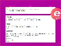 💖Promocode TINDER PLUS 7 days + 1 BOOST✅100% (GLOBAL)