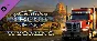 AMERICAN TRUCK SIMULATOR - WYOMING (DLC) ✅STEAM КЛЮЧ