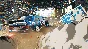 Need for Speed Unbound + UPDATES/STEAM ACCOUNT