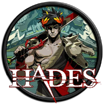 Hades®✔️Steam (Region Free)(GLOBAL)🌍