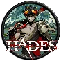Hades®✔️Steam (Region Free)(GLOBAL)🌍