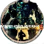 MechWarrior 5: Mercenaries ®✔️Steam(GLOBAL)🌍