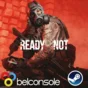 🔶Ready Or Not - Official RU CIS Steam Key