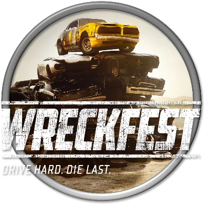 Wreckfest +Sniper Elite®✔️Steam (Region Free)(GLOBAL)🌍