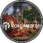 Volcanoids®✔️Steam (Region Free)(GLOBAL)🌍