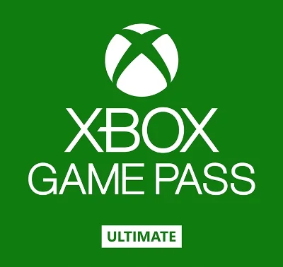 💻FORZA HORIZON 5 PREMIUM +FH4 ULT✅ОНЛАЙН✅DLC✅Game Pass