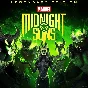 Marvel´s Midnight Suns Legendary Edition Xbox Series
