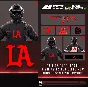 Call of Duty League Los Angeles Thieves MW2 XBOX🔑