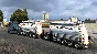Euro Truck Simulator 2 - Feldbinder Trailer Pack ⚡️AUTO