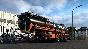 Euro Truck Simulator 2 - Feldbinder Trailer Pack ⚡️АВТО