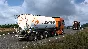 Euro Truck Simulator 2 - Feldbinder Trailer Pack ⚡️АВТО